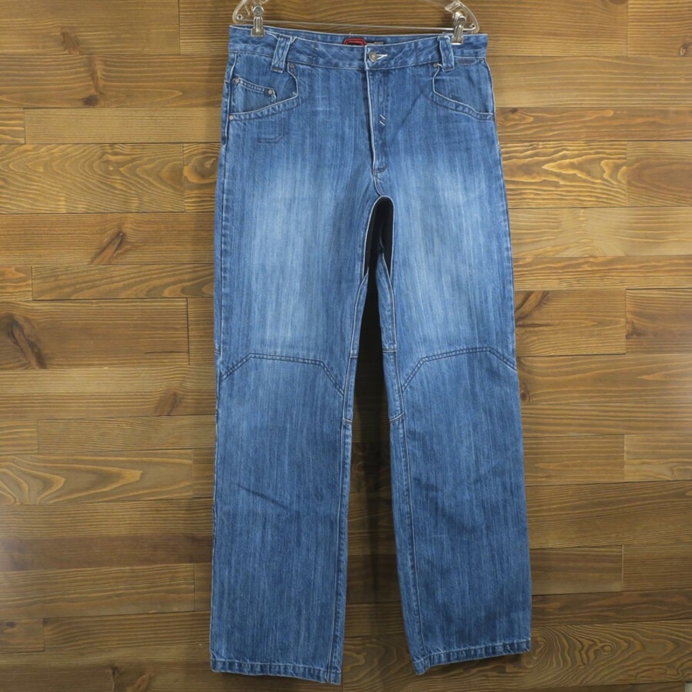 Shift Jeans Kevlar Reinforced